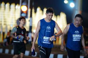 BIB: 2021, 45285, 451
                            <button type="button" onclick="openModal(15711265)" class="btn btn-primary btn-sm float-right btn-popup" data-toggle="modal" data-target=".modal-high-quality">
                        <i class="fas fa-shopping-cart"></i> Add to Cart
                    </button>
                                            <button type="button" onclick="isThisMe(15711265, true)" class="btn btn-success btn-sm float-right btn-popup btn-isme hidden" data-toggle="tooltip" data-placement="bottom" title="นี่คือรูปของคุณใช่ไหม คลิกที่นี่เพื่อเอาเข้าอัลบั้ม">
                        <i class="fas fa-plus"></i> Add to album
                    </button>
                    <button type="button" onclick="isThisMe(15711265, false)" class="btn btn-warning btn-sm float-right btn-popup btn-isnotme hidden">
                        <i class="fas fa-ban"></i> Remove from album
                    </button>